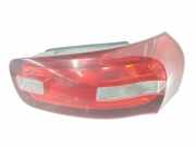 Rücklicht Rechts 9676120680 Citroën C4 Picasso (3D/3E) Großraumlimousine 1.6 BlueHDI 120 (DV6FC(BHZ)) 2015