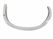 Kotfl?gelverbreiterung Rechts Hinten 8090012 BMW SERIE G02 xDrive20d M Sport X