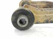 Querlenker Links Vorne Oben 4863035020 Toyota Land Cruiser 90 (J9) Hardtop Geländewagen 3.0 D-4D 16V (1KDFTV) 2001