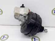 Bremskraftverstärker 34336779718 BMW 1 serie (E81) Schrägheck 3-drs 118d 16V (N47-D20A) 2008