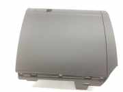 Handschuhfach 2GA857097A Volkswagen 1.6 TDI (116 CV) 2023 DXDB