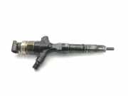 Kraftstoff-Injector 2367039135 Toyota Land Cruiser (J12) Hardtop Geländewagen 3.0 D-4D 16V (1KDFTV) 2005