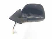 Außenspiegel Links 8794060490 Toyota Land Cruiser 90 (J9) Hardtop Geländewagen 3.0 TD (1KZTE)