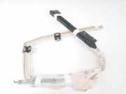 Vorhang Airbag Rechts VOOR 6F9880742H Seat Ibiza I (021A) Schrägheck 1.2 L,LE,GL,GLX (021.A.1000) 2022