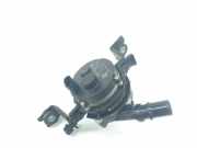 Heizung Pumpe 369002B100 Hyundai Ioniq Liftback 1.6 GDI 16V PHEV (G4LE) 2022