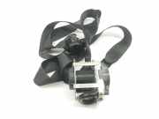 Gurtstraffer Links Hinten 72117343641 BMW X5 (F15) SUV xDrive 35d 3.0 24V (N57-D30A) 2015
