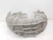 Innenkotflügel 5FF810971 Cupra Formentor SUV 1.5 TSI 16V (DPCA) 2023 DPCA