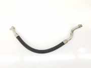 Klima Leitung 92480BR30B Nissan Qashqai (J10) SUV 1.5 dCi (K9K-282(Euro 5)) 2010