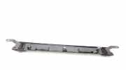 Chassisbalken Vorne ONDER 9869433380 Peugeot 3008 III Großraumlimousine e-3008 210 73 kWh (ZKZ(ZK03))