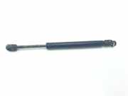 Gasdruckfedern Set Hinten 51241960862 BMW 3 serie (E36/4) Limousine 318 tds (M41-D17(174T1)) 1997