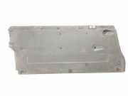 Bodenschutz VOOR 84145G4120 Hyundai i30 (PDEB5/PDEBB/PDEBD/PDEBE) Schrägheck 1.0 T-GDI 12V Hybrid 48V (G3LF) 2022
