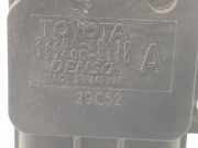 Luftmengenmesser 2220430010 Toyota Land Cruiser 90 (J9) Hardtop Geländewagen 3.0 D-4D 16V (1KDFTV) 2001