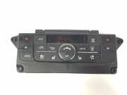 Bedienung Heizung 55111924AO Jeep Grand Cherokee (WK/WK2) SUV 3.0 CRD V6 24V (EXF) 2012