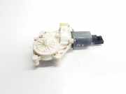 Fensterhebermotor Links Vorne 7046031 BMW 3 serie Gran Turismo (F34) Schrägheck 318d 2.0 16V (N47-D20C)