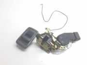 Türschloss Links Hinten 6906060020 Toyota Land Cruiser 90 (J9) Hardtop 3.0 D-4D 16V (1KDFTV)