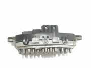 Heizwiderstand 5Q0907521C Seat Leon ST (5FF) Kombi 5-drs 1.2 TSI Ecomotive 16V (CYVB) 2017