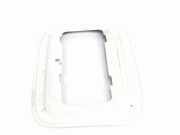 Tankklappe 2990139 BMW X1 (E84) SUV sDrive 18d 2.0 16V (N47-D20C)