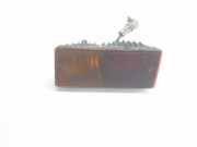 Rücklicht Rechts BUMPER 8155060520 Toyota Land Cruiser 90 (J9) Hardtop Geländewagen 3.0 TD (1KZTE)
