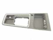 Zierleiste Interieur 576863350B Seat Ateca (5FPX) SUV 1.5 TSI 16V (DPCA) 2021