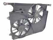 Lüfter Kühler 96837839 Opel Antara (LA6) SUV 2.0 CDTI 16V 4x4 (Z20DMH) 2007