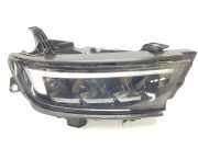 Scheinwerfer Rechts 9858777180 Opel Astra L Sports Tourer (F4/FC/FN/FR) Kombi 1.2 Turbo 110 12V (EB2ADT(HNP))