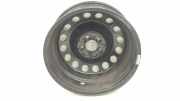 Felge A4474010201 Mercedes-Benz Vito Tourer (447.7) Bus 2.0 114 CDI 16V (OM654.920)