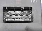 Steuergerät Board 37146768383 BMW 6 serie (E63) Coupé 645 Ci 4.4 V8 32V (N62-B44A) 2004