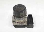 Abs Pumpe 7E0614517G Volkswagen Transporter T5 Van 2.0 TDI DRF (CAAA) 2012 CAAA