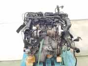 Motor COMPLEET YH01 Peugeot Expert (V1/VA/VB/VE/VF/VT/VY) Van 1.5 BlueHDi 100 (DV5RUCd(YHR))