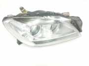 Scheinwerfer Rechts A1668208461 Mercedes-Benz ML III (166) SUV 2.1 ML-250 CDI 16V BlueTEC 4-Matic (OM651.960)