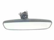 Innenspiegel 3G0857511AM Seat Ibiza I (021A) Schrägheck 1.2 L,LE,GL,GLX (021.A.1000) 2022