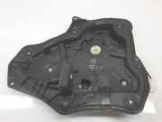 Fensterheber Rechts Hinten GHP972590B Mazda FAMILIAR GJ Style