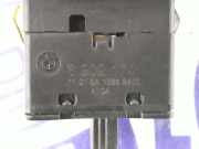 Schalter Für Elekt. Fensterheber Rechts Hinten 61316902174 BMW 3 serie Touring (E46/3) Kombi 330d 24V (M57-D30(306D1)) 2000