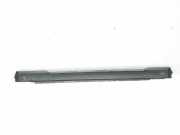 Sideskirt 5EY65XS9 Jeep Grand Cherokee (WG/WJ) SUV 3.1 TDI (665.921)