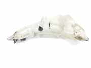 Scheibenwaschbehälter Vorne 4F0955453M Audi A6 Quattro (C6) Limousine 3.2 V6 24V FSI Quattro (AUK) 2005