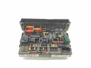 Sicherungskasten RELAIS 61149119445 BMW 3 serie (E92) Coupé 320d 16V (N47-D20A) 2007