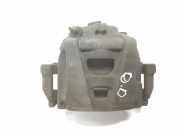 Bremssattel Rechts Vorne 5N0615124 Audi Q3 (8UB/8UG) SUV 2.0 TDI 16V 177 Quattro (CFGC) 2014