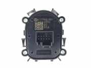 Start/stop Schalter A1779051001 Mercedes-Benz A Limousine (177.1) Limousine 2.0 A-200d (OM654.920) 2020