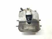 Bremssattel Rechts Vorne 2Q0615124A Seat Arona (KJX) SUV 1.6 TDI 95 (DGTD) 2020