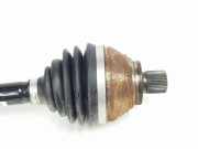 Antriebswelle Links Hinten 1EA501203T Volkswagen ID.4 (E21) SUV PRO 77 kWh (EDFA) EDFA