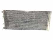 Luft-Kühler 921007845R Renault Master III (EV/HV/UV/VA/VB/VD/VF/VG/VJ) Chassis-Cabine 2.3 dCi 170 16V (M9T-706(M9T-D7)) 2018