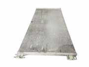 Klima Radiator 921000022R Renault Trafic Passenger (1JL/2JL/3JL/4JL) Bus 2.0 dCi 16V 145 (M9R-710(M9R-V7))