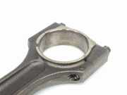 Pleuel 8473776 BMW SERIE 1 BERLINA E81E87 120d