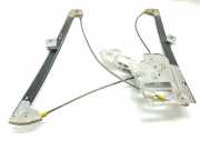 Fensterheber Rechts Vorne CUH000181 Land + Range Rover Range Rover III (LM) Geländewagen 2.9 TD6 24V (M57-D30) 2002