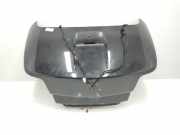 Heckklappe 7751477223 Renault Megane II CC (EM) Cabrio 1.9 dCi 120 (F9Q-800) 2004
