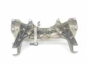 Unterrahme Vorne 3502GT Peugeot Bipper (AA) Van 1.4 HDi (DV4TD(8HS)) 2011