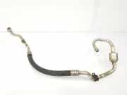 Klima Leitung LR072186 Land + Range Rover Range Rover IV (LG) Gel?ndewagen 4.4 SDV8 32V (448DT) 2012