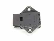 Esp Sensor 47931JD00A Nissan Qashqai (J10) SUV 1.5 dCi DPF (K9K) 2010