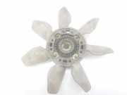 Kühlerventilatormotor 1621030010 Toyota Land Cruiser (J12) Hardtop Geländewagen 3.0 D-4D 16V (1KDFTV) 2005