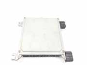 Motorsteuergerät 37820PHKG01 Honda CR-V (RD1/3) SUV 2.0i 16V VTEC (B20Z1) 1999